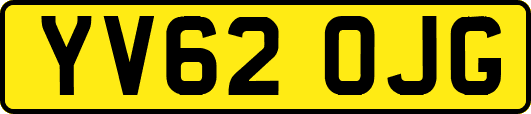 YV62OJG