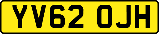 YV62OJH