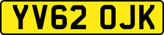 YV62OJK