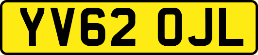 YV62OJL