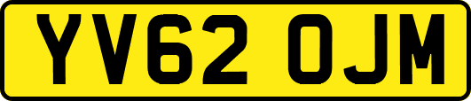 YV62OJM
