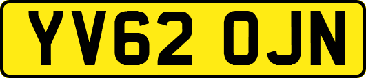 YV62OJN