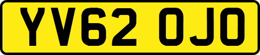 YV62OJO