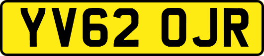 YV62OJR