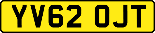 YV62OJT