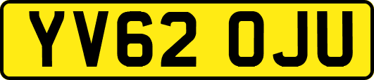 YV62OJU