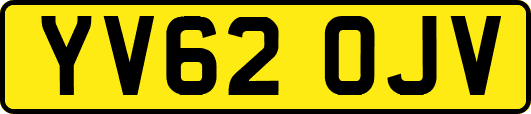 YV62OJV
