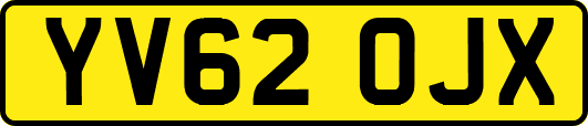 YV62OJX