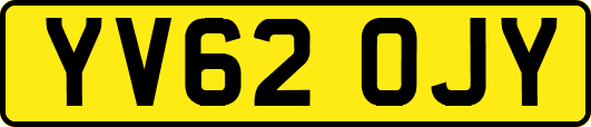 YV62OJY