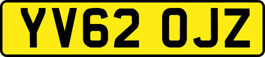 YV62OJZ