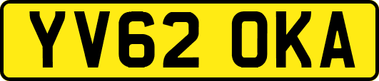YV62OKA