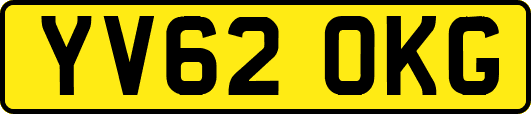YV62OKG