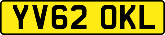 YV62OKL