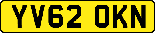 YV62OKN