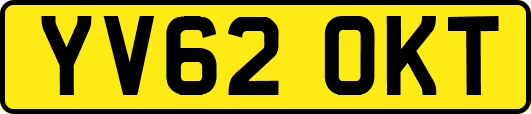 YV62OKT