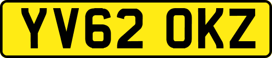 YV62OKZ