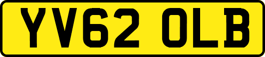 YV62OLB