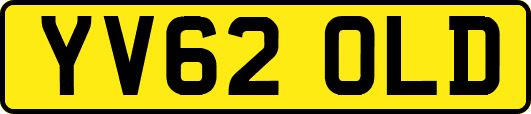 YV62OLD
