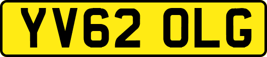 YV62OLG