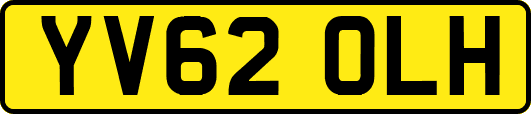 YV62OLH