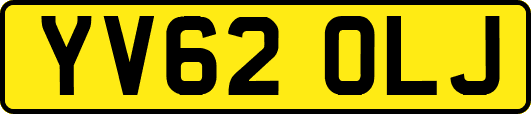 YV62OLJ
