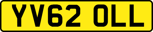 YV62OLL