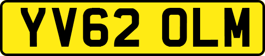 YV62OLM