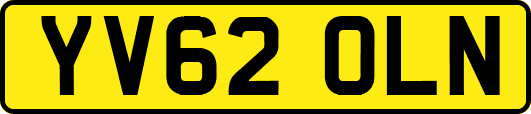 YV62OLN