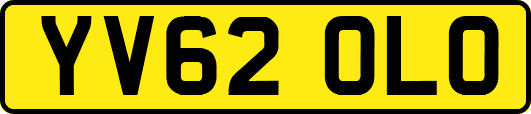 YV62OLO
