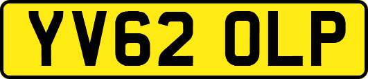YV62OLP