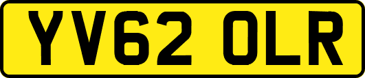 YV62OLR