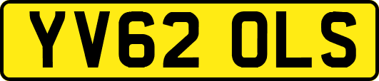 YV62OLS