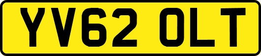 YV62OLT