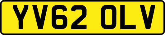 YV62OLV