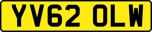 YV62OLW