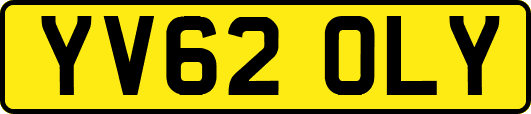 YV62OLY