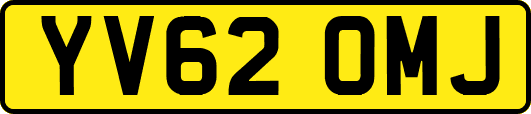 YV62OMJ