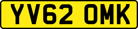 YV62OMK