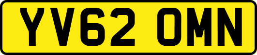 YV62OMN