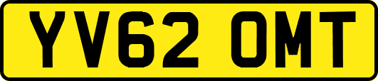 YV62OMT