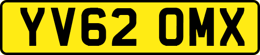 YV62OMX