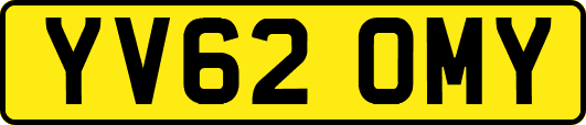 YV62OMY