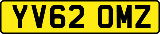 YV62OMZ
