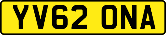 YV62ONA