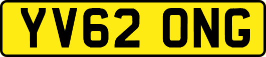 YV62ONG