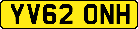YV62ONH