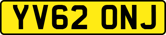 YV62ONJ