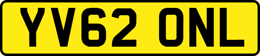 YV62ONL