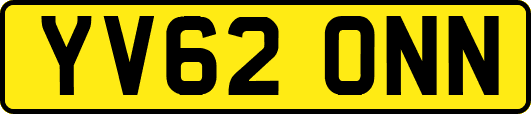 YV62ONN
