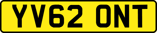 YV62ONT